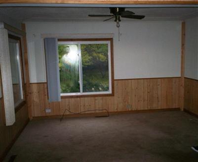 1681 Koonsman Road Muskegon, MI 49445 - Photo 7 of 7 Additional Photo