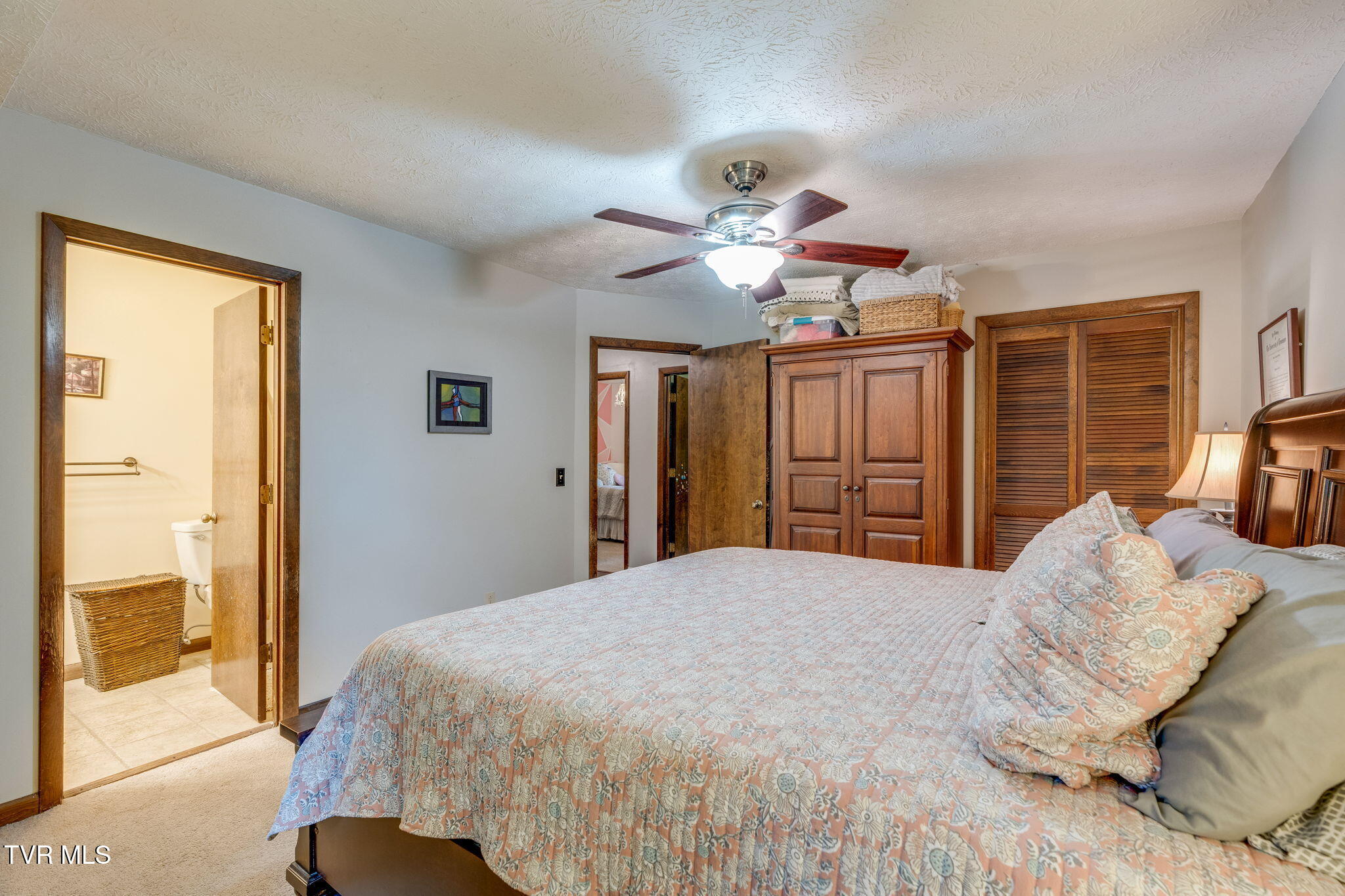304 Highland Road Jonesborough, TN 37659 - Photo 14 of 35 013