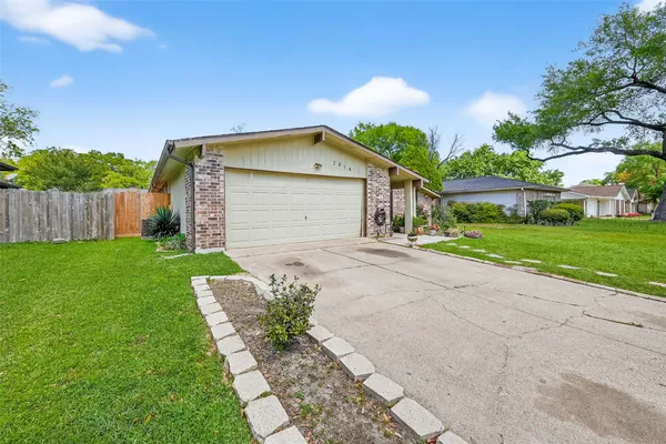 $247,000 | 3914 Coltwood Drive, Spring, TX 77388