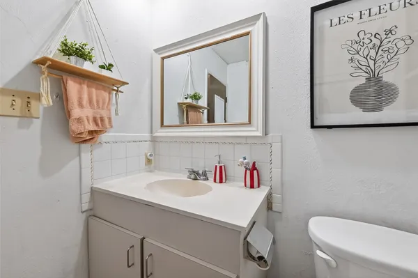 $247,000 | 3914 Coltwood Drive, Spring, TX 77388