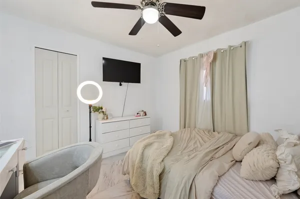 $247,000 | 3914 Coltwood Drive, Spring, TX 77388