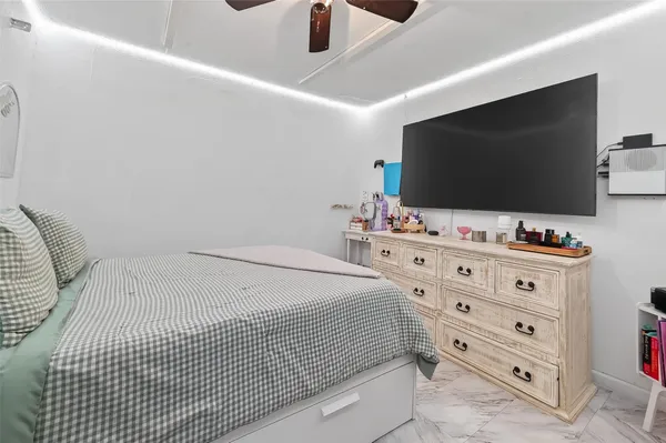 $247,000 | 3914 Coltwood Drive, Spring, TX 77388