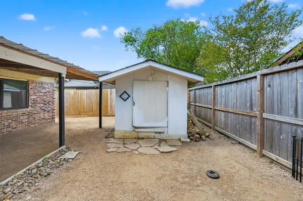 $247,000 | 3914 Coltwood Drive, Spring, TX 77388