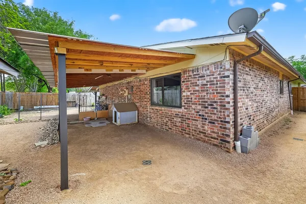 $247,000 | 3914 Coltwood Drive, Spring, TX 77388