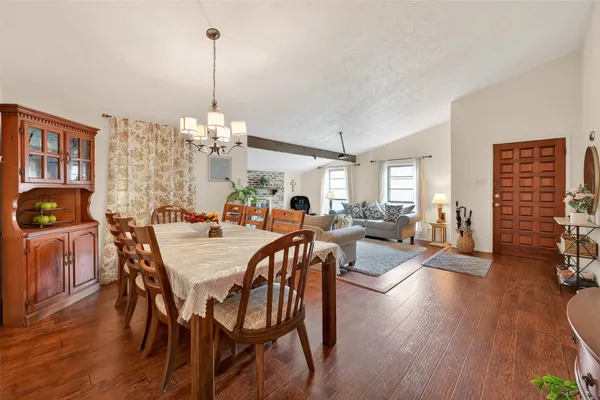 $247,000 | 3914 Coltwood Drive, Spring, TX 77388