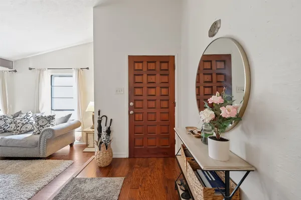 $247,000 | 3914 Coltwood Drive, Spring, TX 77388