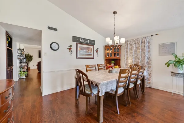 $247,000 | 3914 Coltwood Drive, Spring, TX 77388