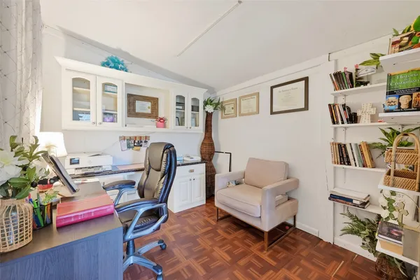 $247,000 | 3914 Coltwood Drive, Spring, TX 77388