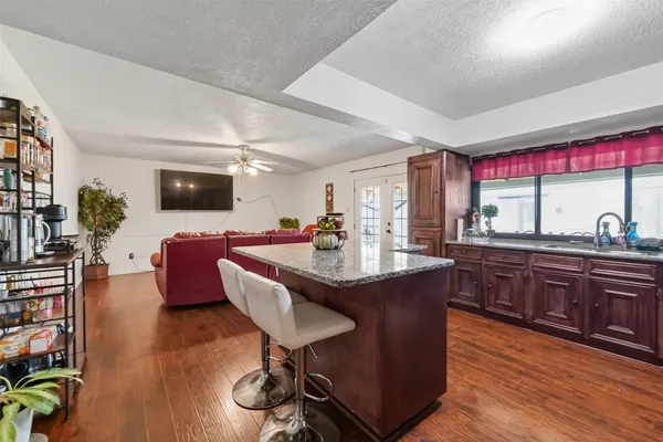 $247,000 | 3914 Coltwood Drive, Spring, TX 77388