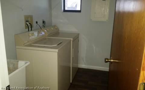 3421 Romeo Street Sebring, FL 33872 - Photo 7 of 12 Gallery Image 7