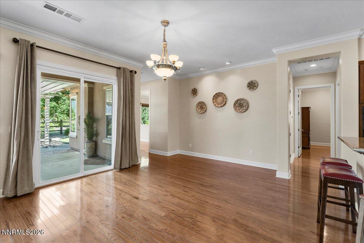 1665 Ashland Bluff Way Reno, NV 89523 - Photo 11 of 44 12-1665 Ashland Bluff Way Reno NV 89523-