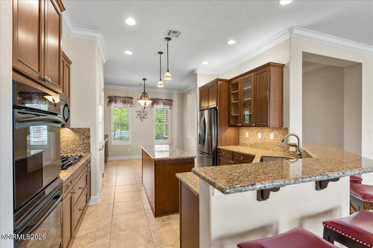 1665 Ashland Bluff Way Reno, NV 89523 - Photo 12 of 44 13-1665 Ashland Bluff Way Reno NV 89523-