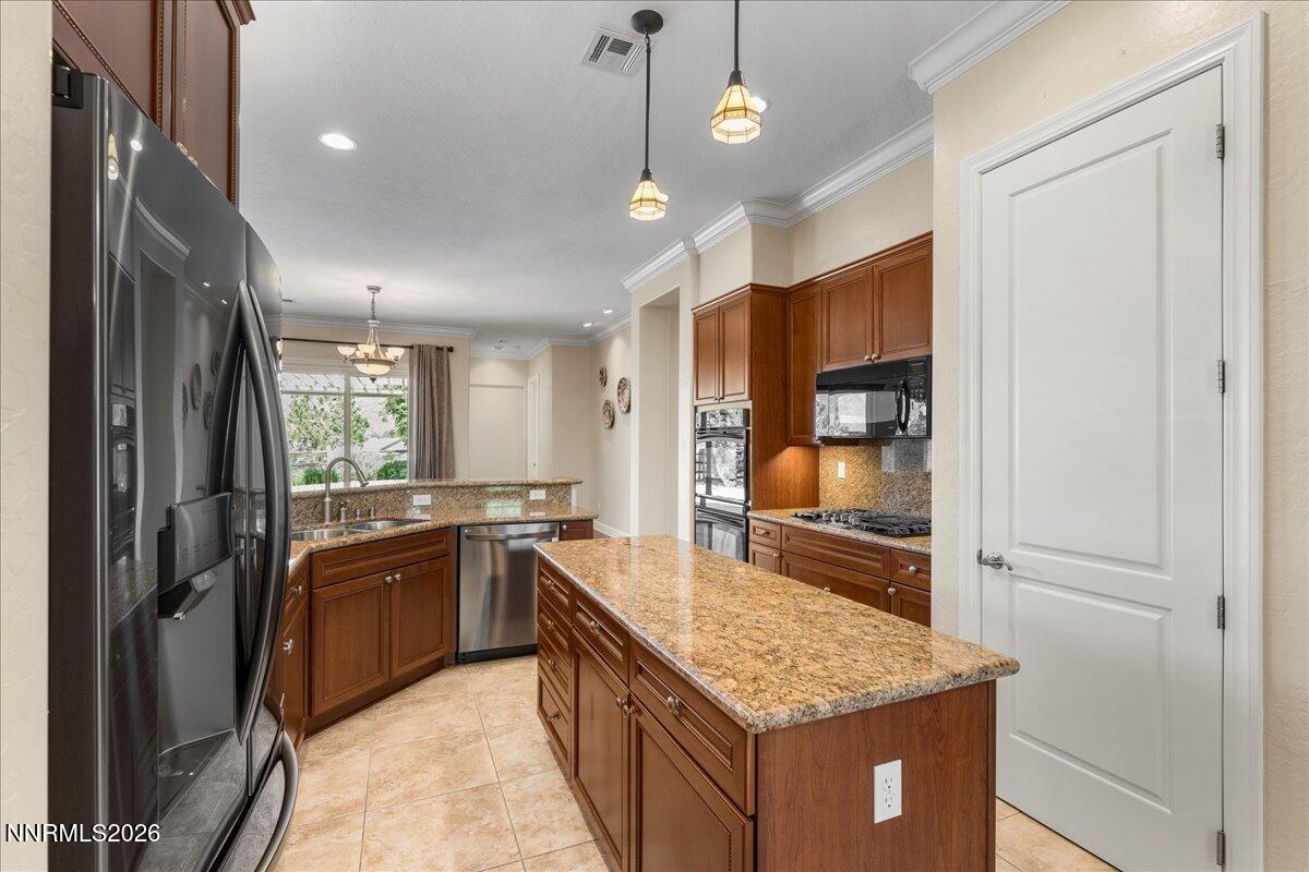 1665 Ashland Bluff Way Reno, NV 89523 - Photo 13 of 44 14-1665 Ashland Bluff Way Reno NV 89523-