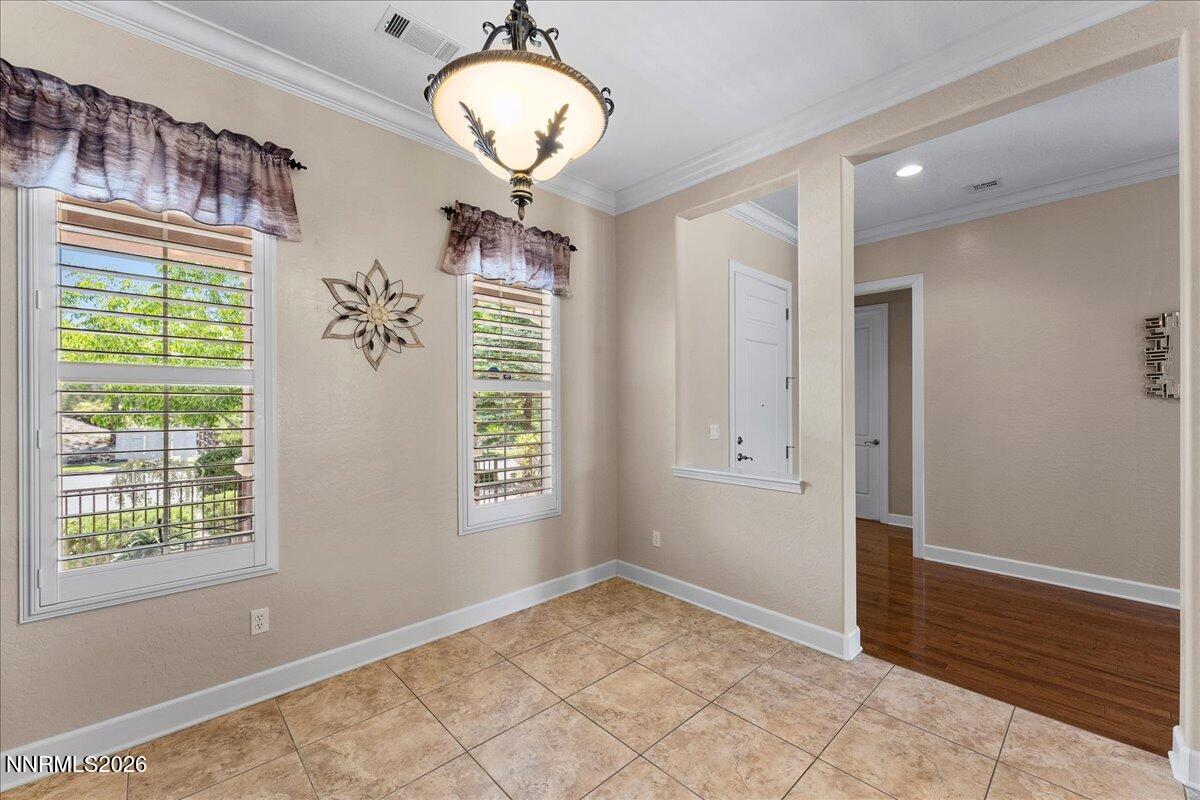 1665 Ashland Bluff Way Reno, NV 89523 - Photo 16 of 44 17-1665 Ashland Bluff Way Reno NV 89523-