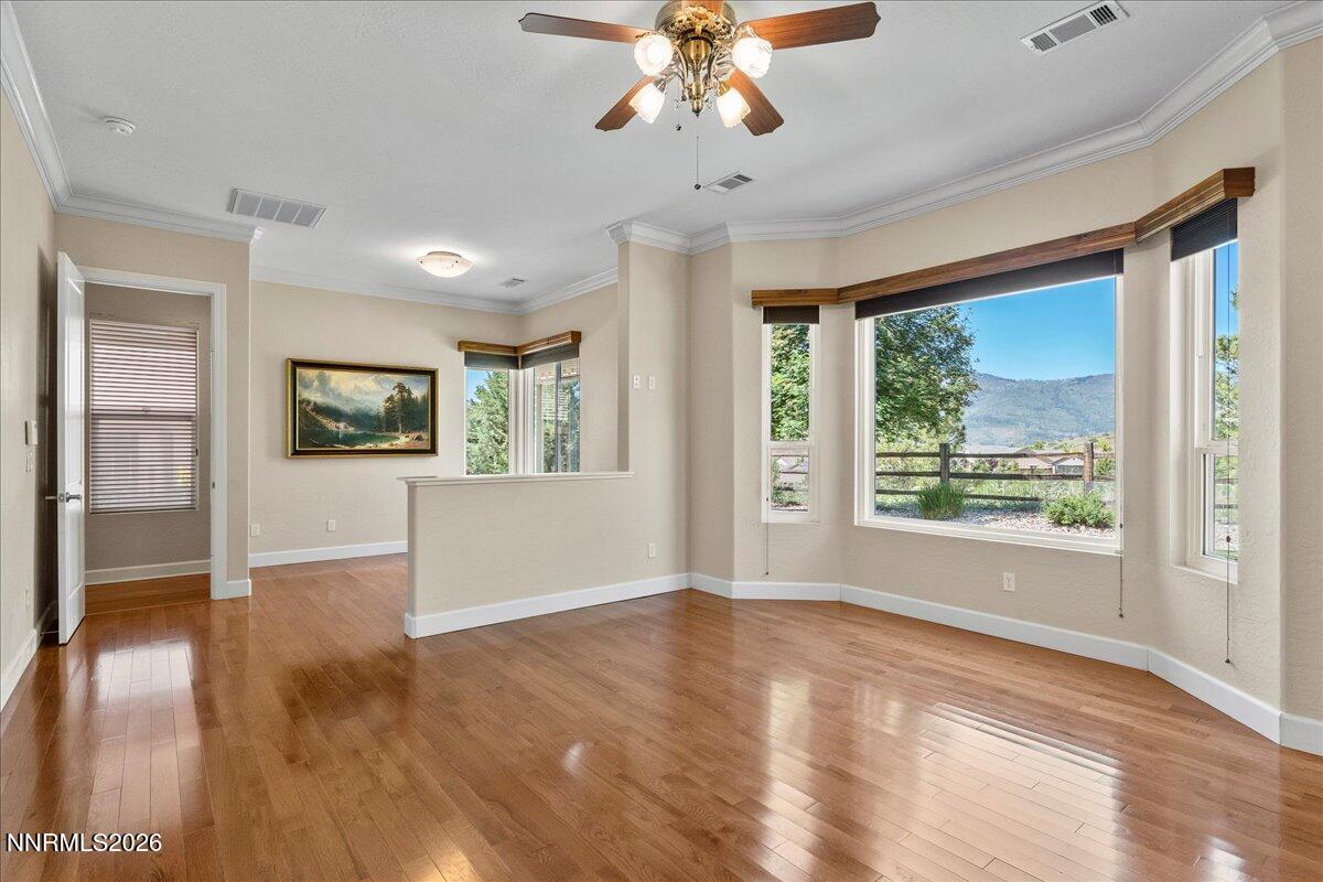 1665 Ashland Bluff Way Reno, NV 89523 - Photo 18 of 44 19-1665 Ashland Bluff Way Reno NV 89523-