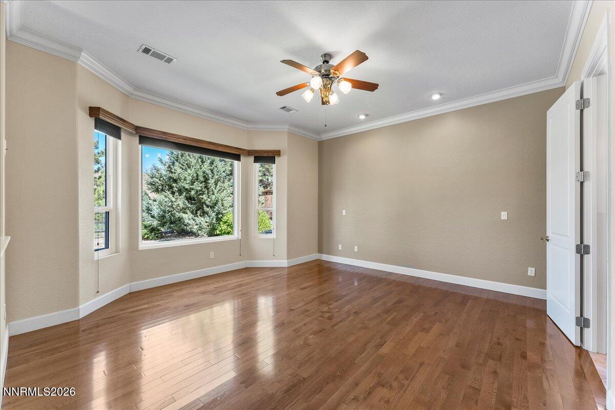 1665 Ashland Bluff Way Reno, NV 89523 - Photo 20 of 44 21-1665 Ashland Bluff Way Reno NV 89523-