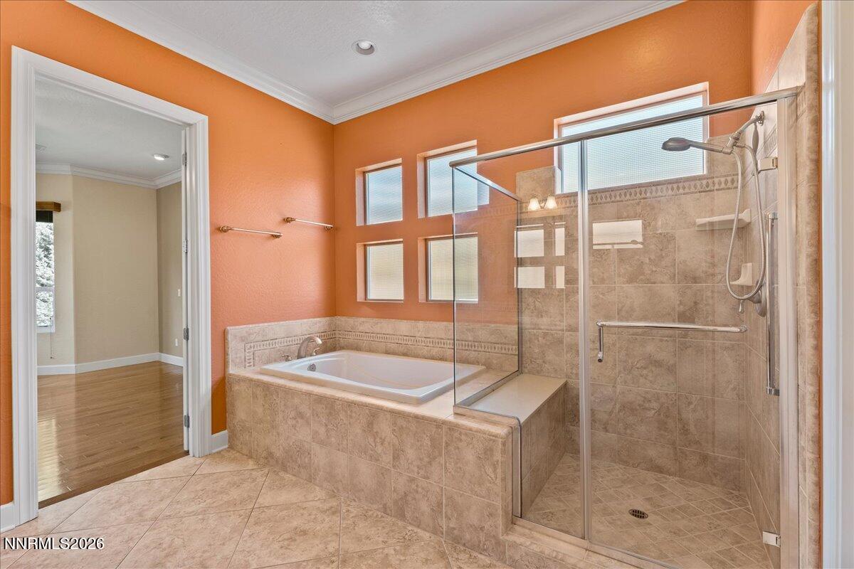 1665 Ashland Bluff Way Reno, NV 89523 - Photo 23 of 44 24-1665 Ashland Bluff Way Reno NV 89523-