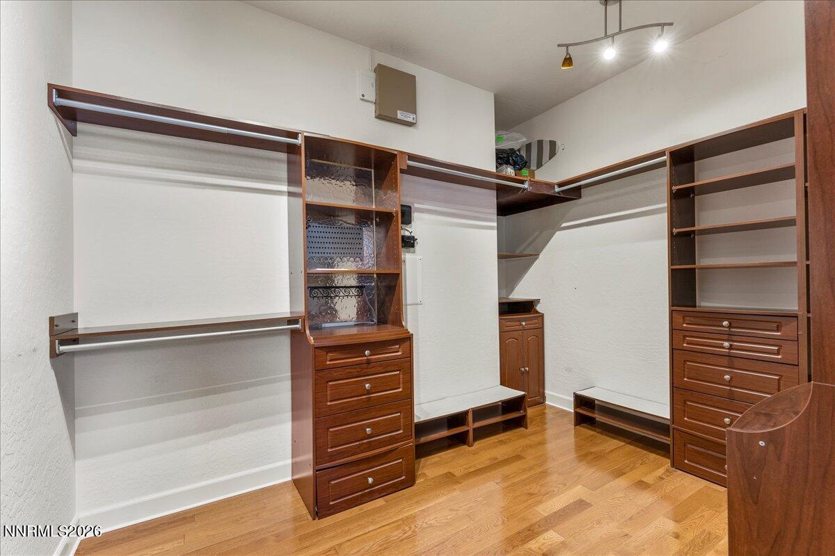 1665 Ashland Bluff Way Reno, NV 89523 - Photo 24 of 44 25-1665 Ashland Bluff Way Reno NV 89523-