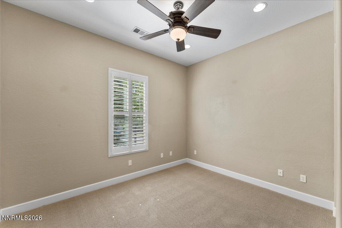 1665 Ashland Bluff Way Reno, NV 89523 - Photo 26 of 44 27-1665 Ashland Bluff Way Reno NV 89523-