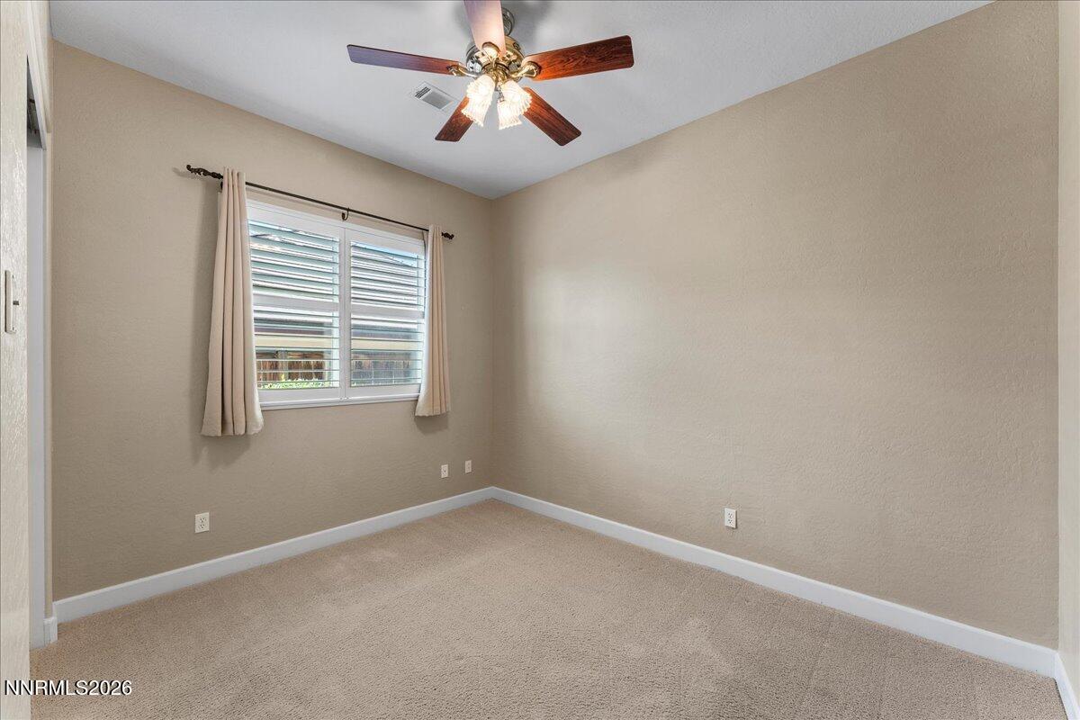 1665 Ashland Bluff Way Reno, NV 89523 - Photo 29 of 44 30-1665 Ashland Bluff Way Reno NV 89523-