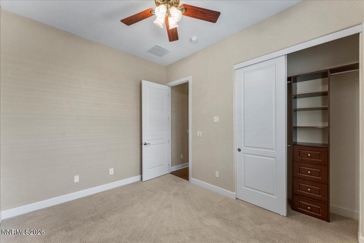 1665 Ashland Bluff Way Reno, NV 89523 - Photo 30 of 44 31-1665 Ashland Bluff Way Reno NV 89523-