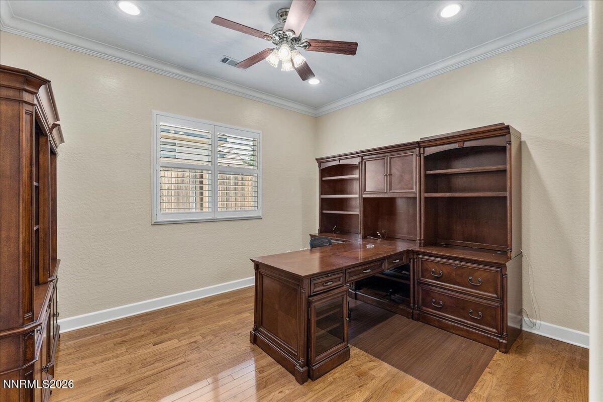 1665 Ashland Bluff Way Reno, NV 89523 - Photo 31 of 44 32-1665 Ashland Bluff Way Reno NV 89523-