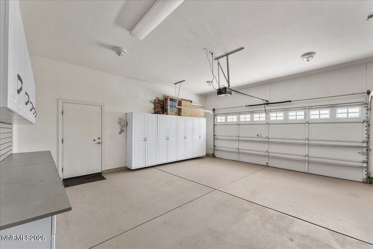 1665 Ashland Bluff Way Reno, NV 89523 - Photo 34 of 44 35-1665 Ashland Bluff Way Reno NV 89523-