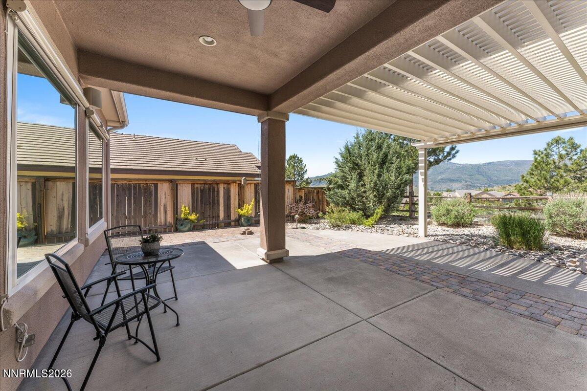 1665 Ashland Bluff Way Reno, NV 89523 - Photo 36 of 44 37-1665 Ashland Bluff Way Reno NV 89523-