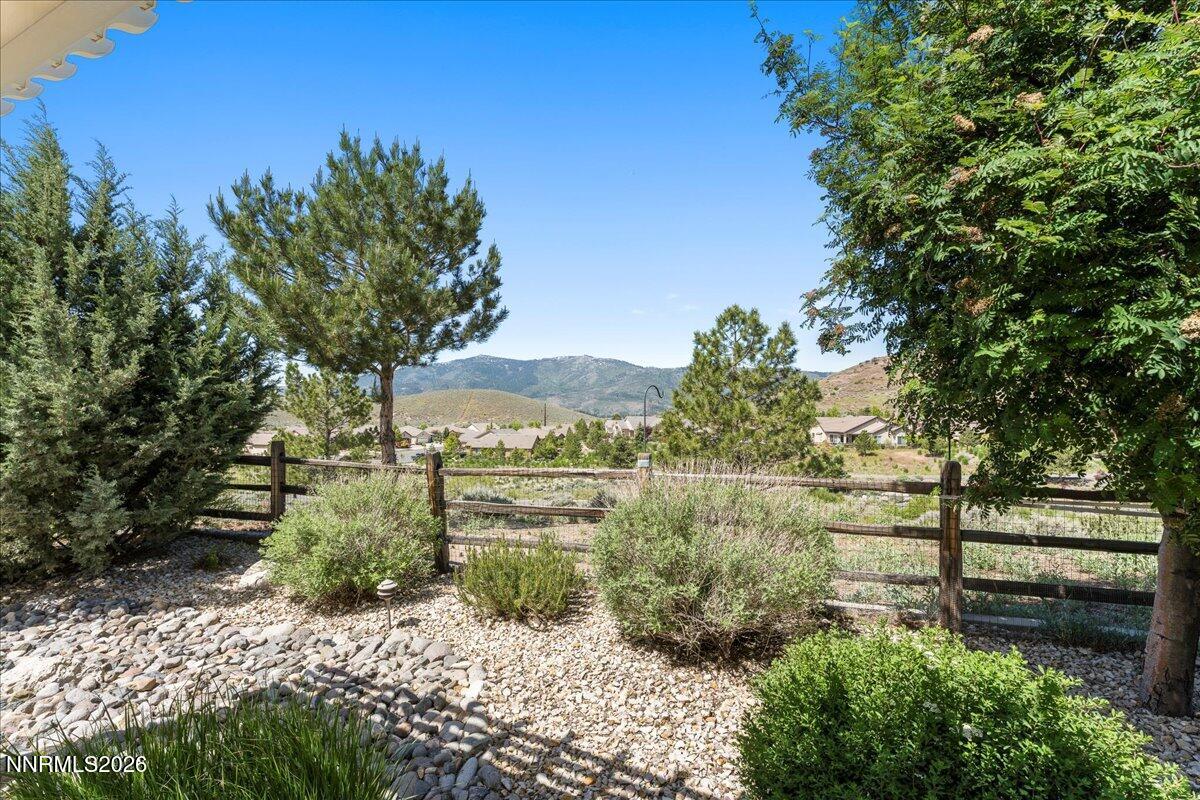 1665 Ashland Bluff Way Reno, NV 89523 - Photo 40 of 44 41-1665 Ashland Bluff Way Reno NV 89523-