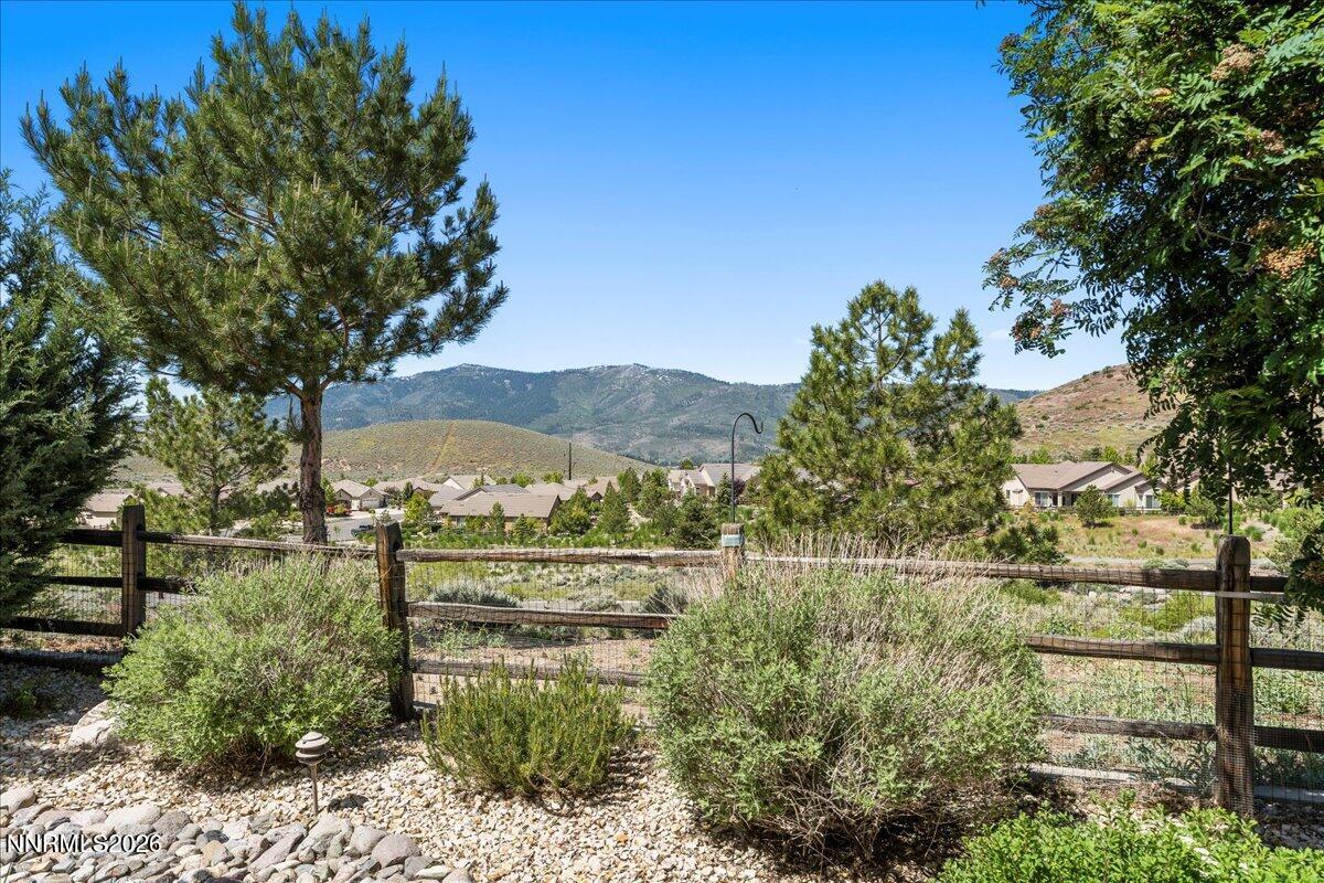 1665 Ashland Bluff Way Reno, NV 89523 - Photo 41 of 44 42-1665 Ashland Bluff Way Reno NV 89523-