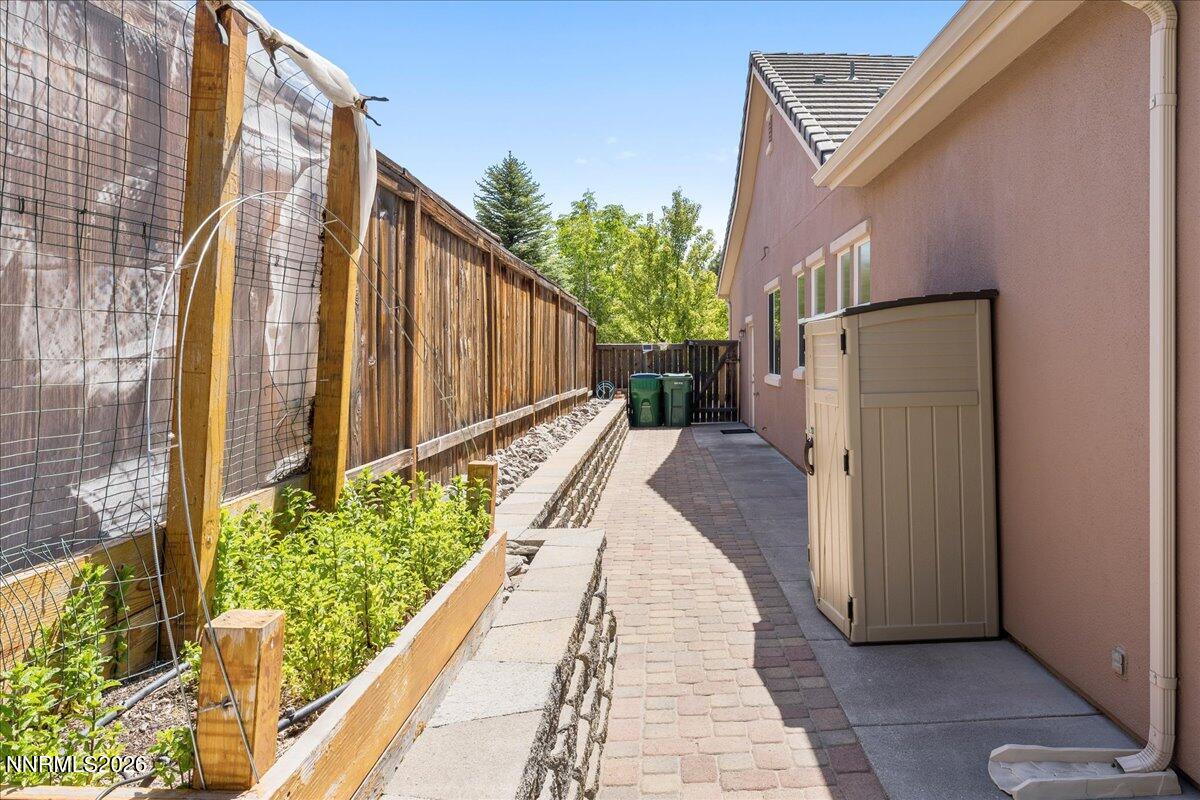 1665 Ashland Bluff Way Reno, NV 89523 - Photo 44 of 44 45-1665 Ashland Bluff Way Reno NV 89523-