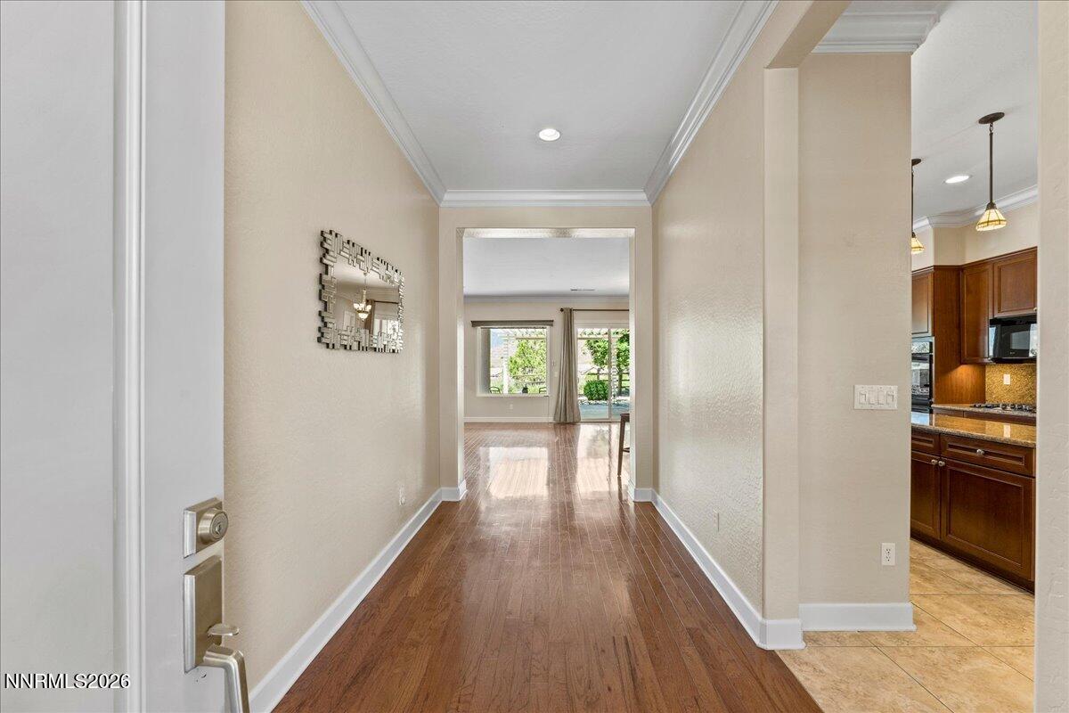 1665 Ashland Bluff Way Reno, NV 89523 - Photo 5 of 44 06-1665 Ashland Bluff Way Reno NV 89523-