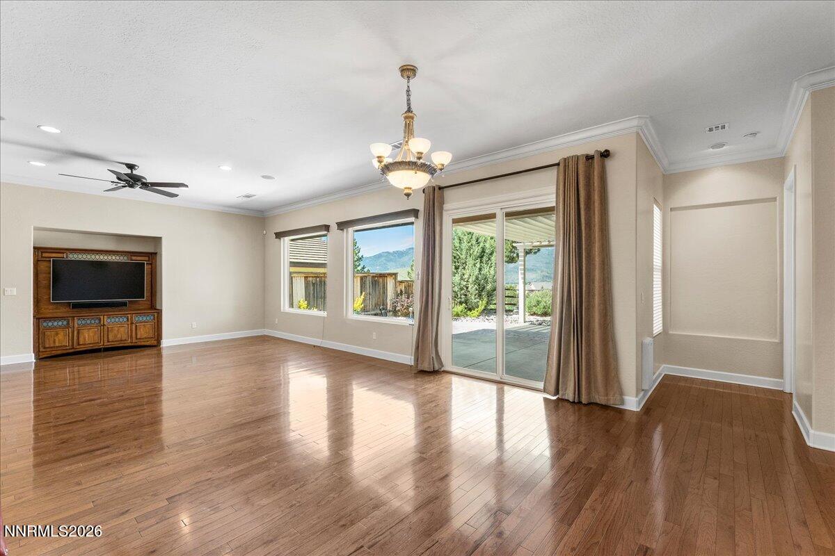 1665 Ashland Bluff Way Reno, NV 89523 - Photo 8 of 44 09-1665 Ashland Bluff Way Reno NV 89523-