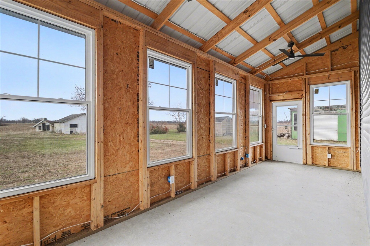 930 Dutch School Road Bronson, MI 49028 - Photo 25 of 35