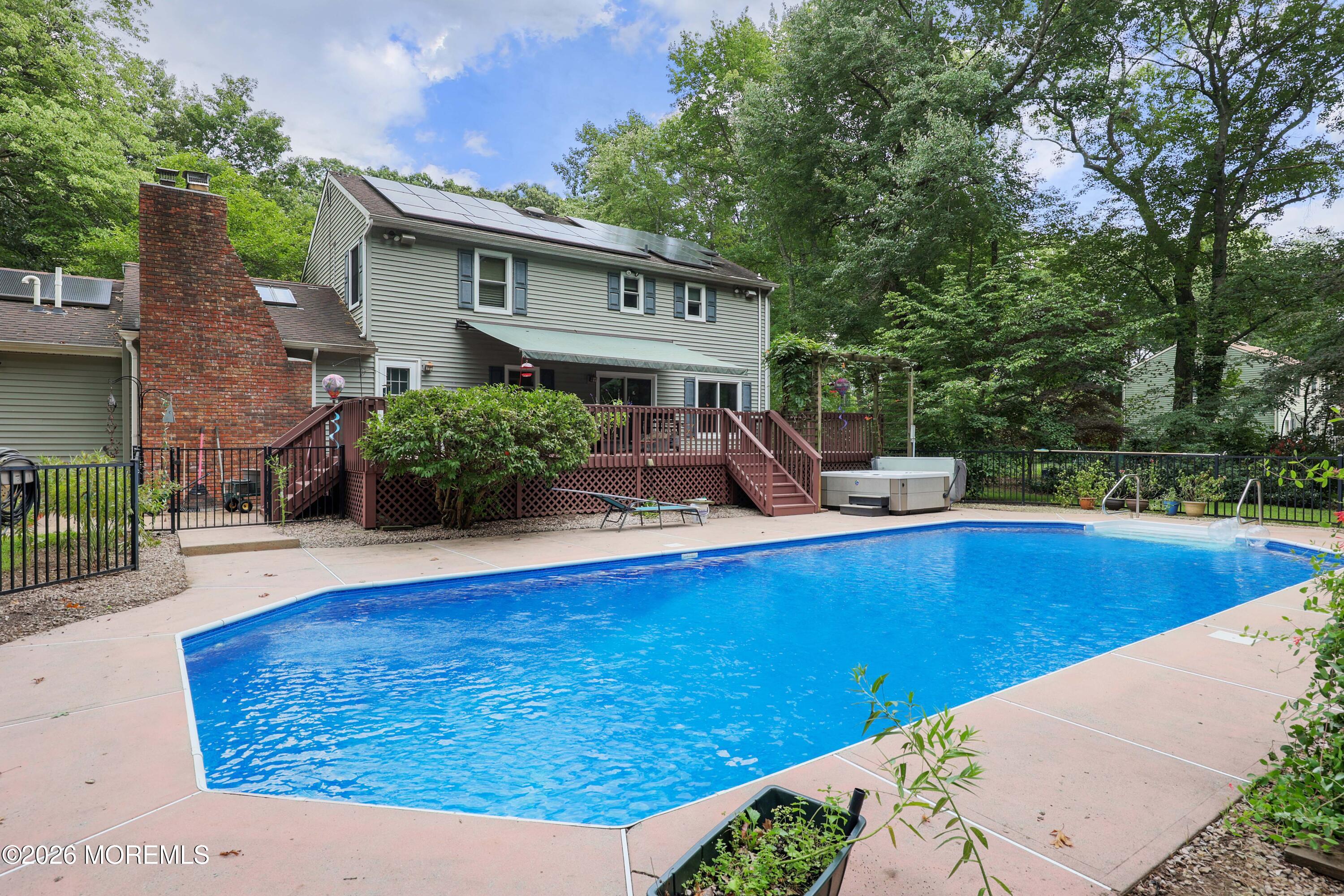 139 Sleepy Hollow Road Middletown, NJ 07748 - Photo 13 of 60 758A7842_3_4_5_6