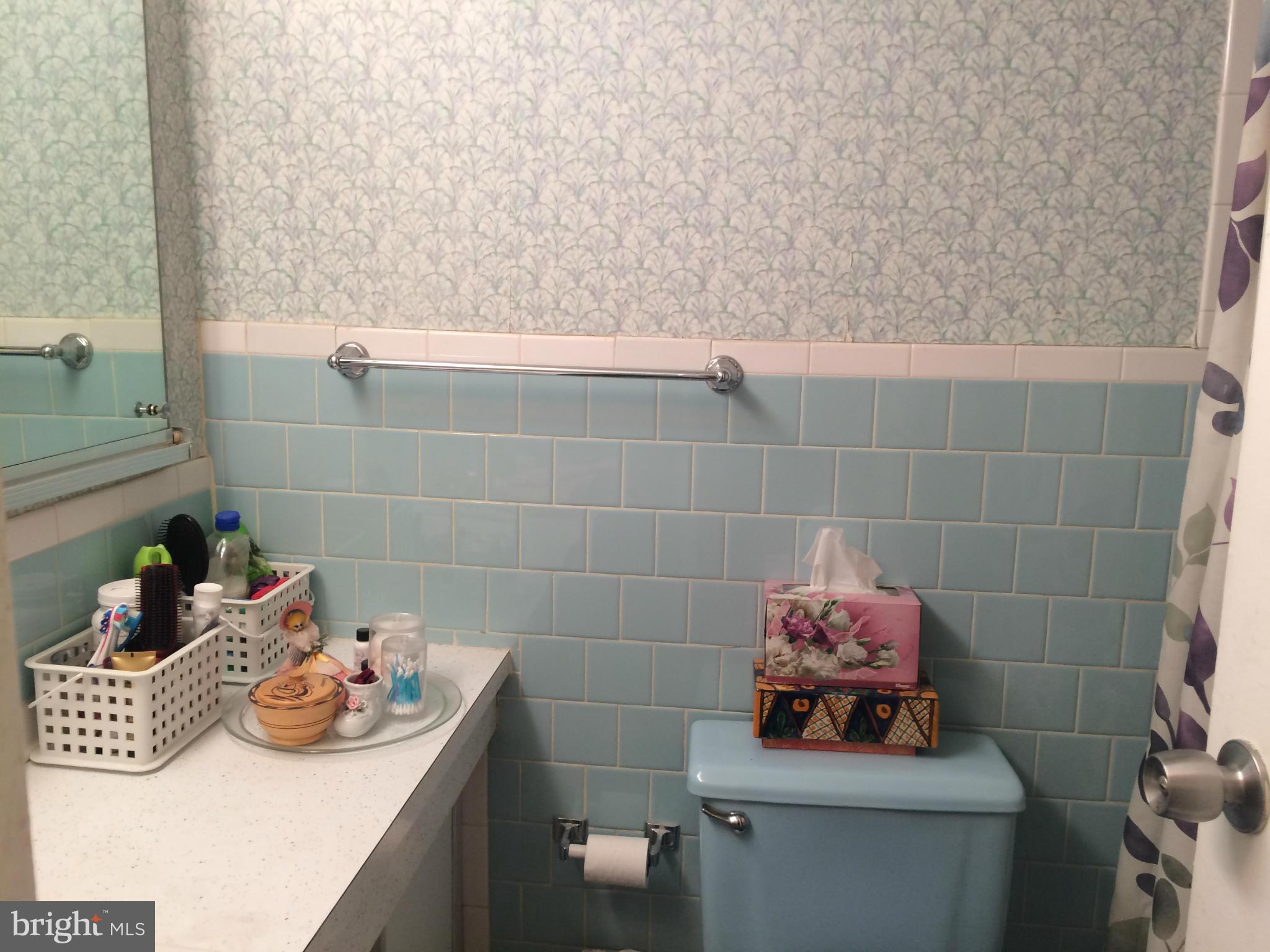 3722 Bel Pre Road, Unit 13 Silver Spring, MD 20906 - Photo 11 of 18 Bath