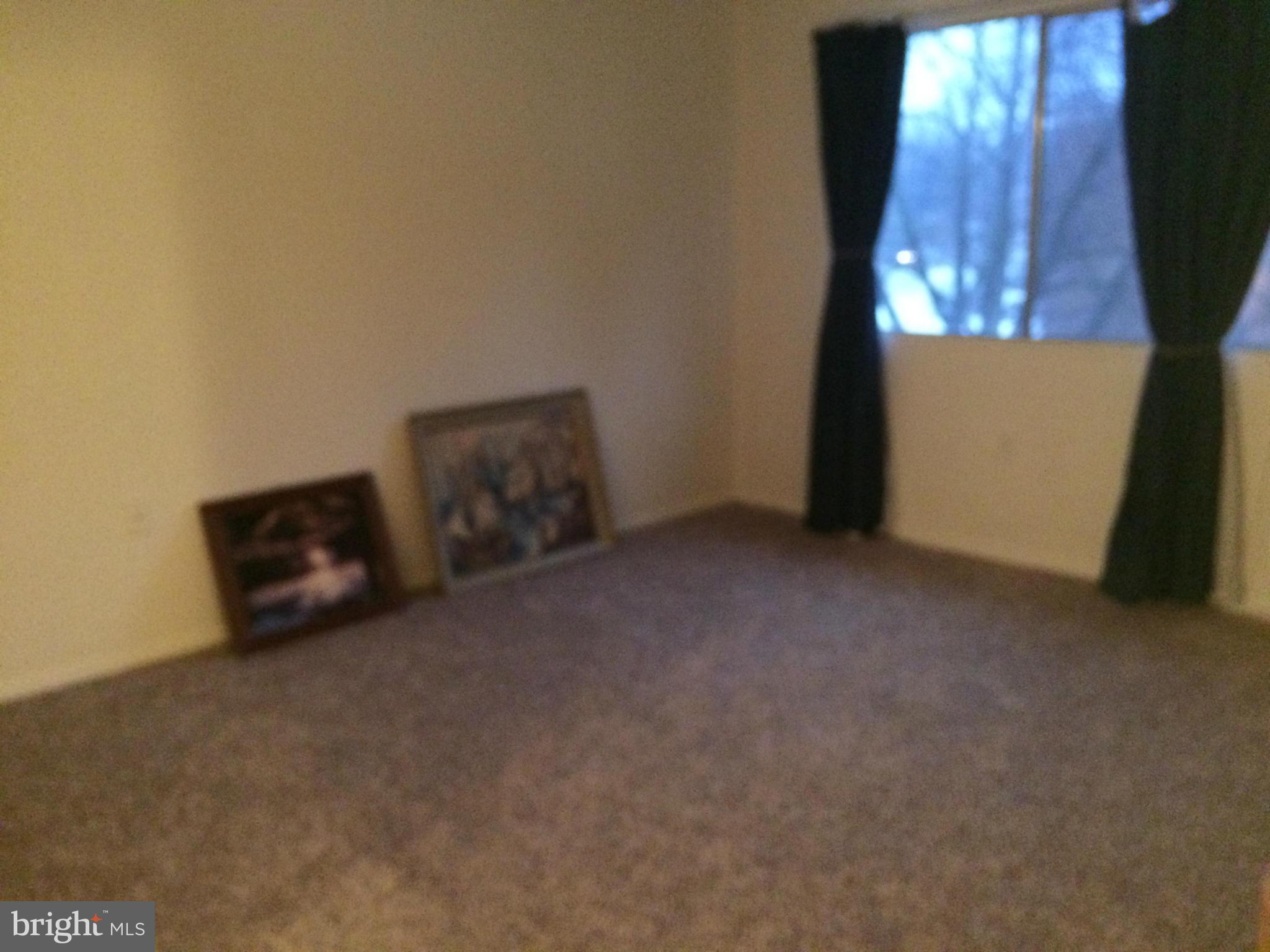 3722 Bel Pre Road, Unit 13 Silver Spring, MD 20906 - Photo 13 of 18 Bedroom (Master)