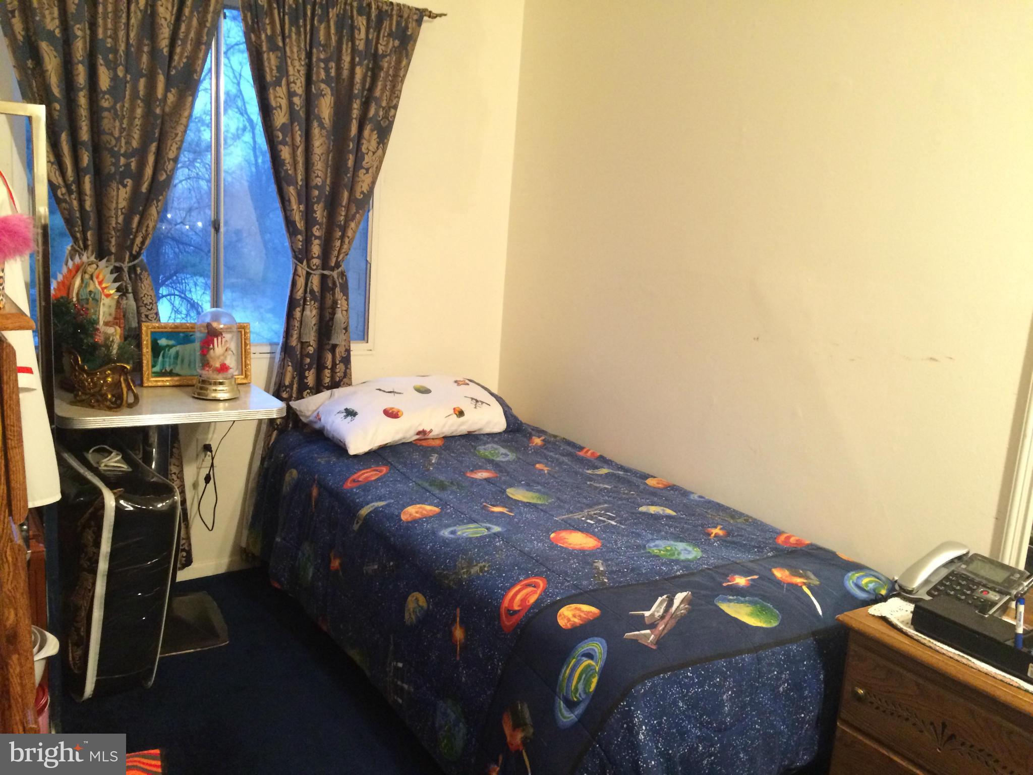 3722 Bel Pre Road, Unit 13 Silver Spring, MD 20906 - Photo 18 of 18 Interior (General)