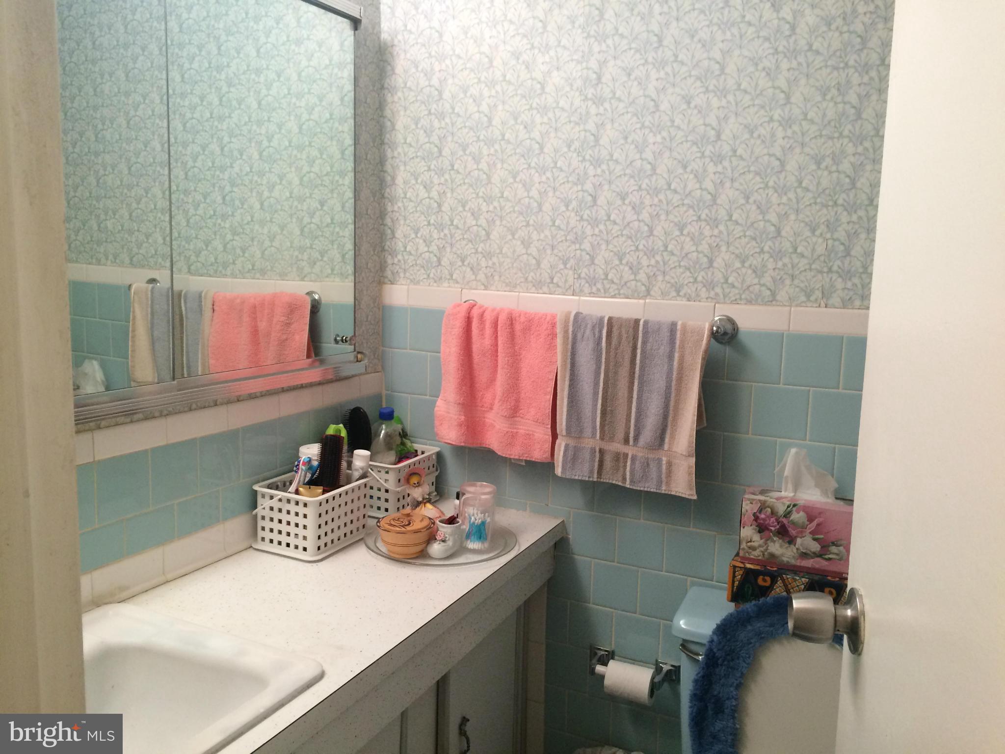 3722 Bel Pre Road, Unit 13 Silver Spring, MD 20906 - Photo 10 of 18 Bath