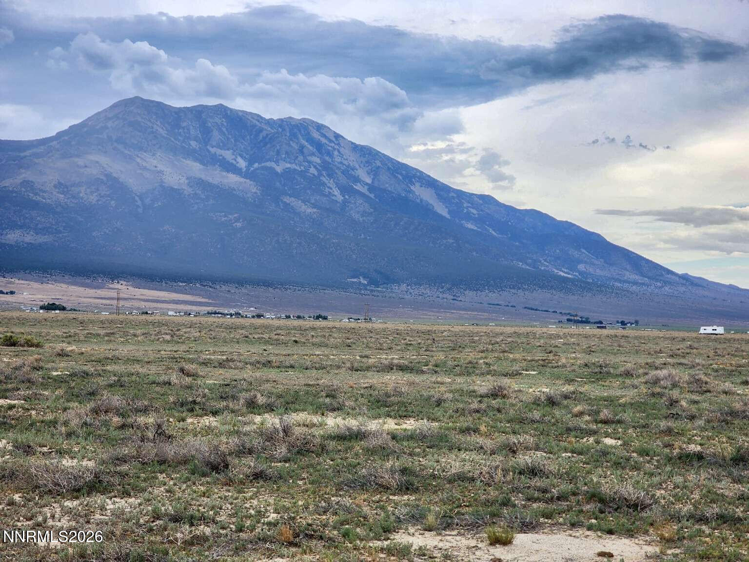 0 Pilot Road Montello, NV 89830 - Photo 5 of 23 Sharp.5