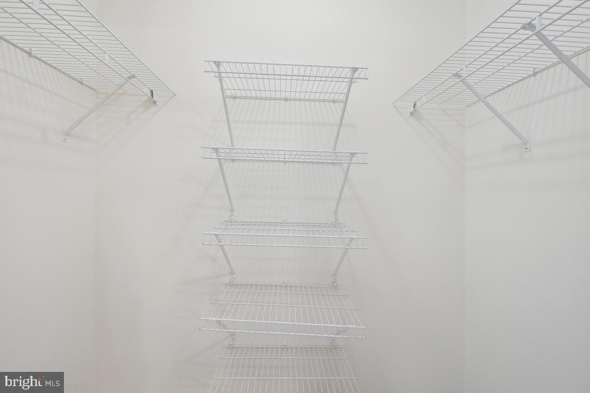 14801 Pennfield Circle, Unit 401 Silver Spring, MD 20906 - Photo 20 of 31 a view of walk in closet