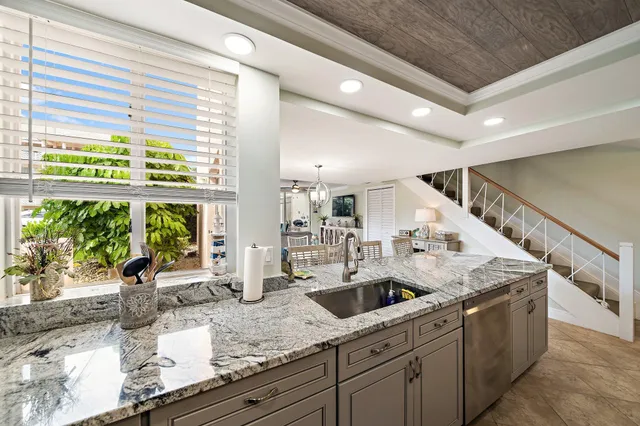 $7,500 | 353 Highway 1, Unit D101, Jupiter, FL 33477