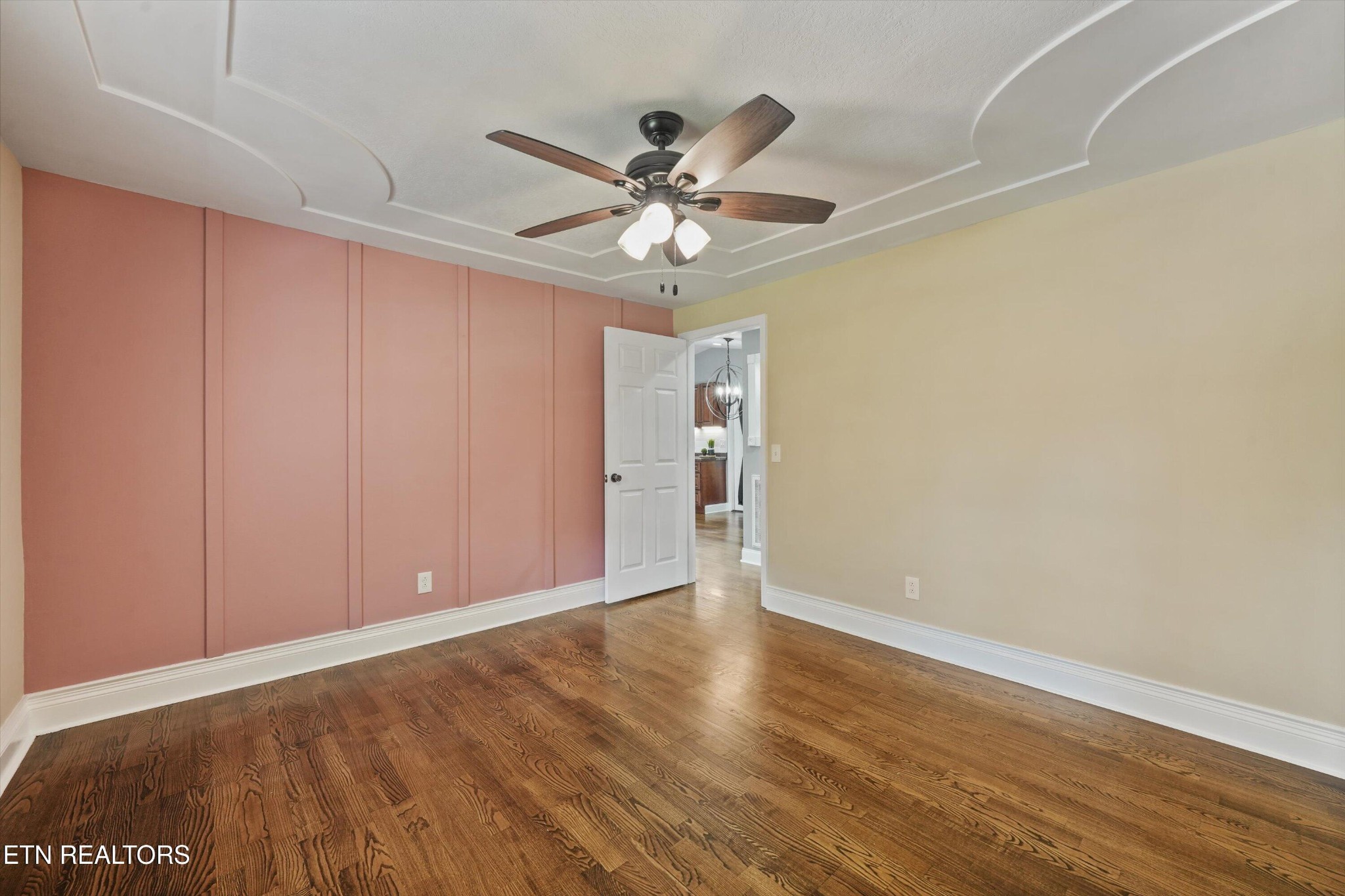 79 Reservoir Road Norris, TN 37828 - Photo 21 of 43 Gallery Image 21