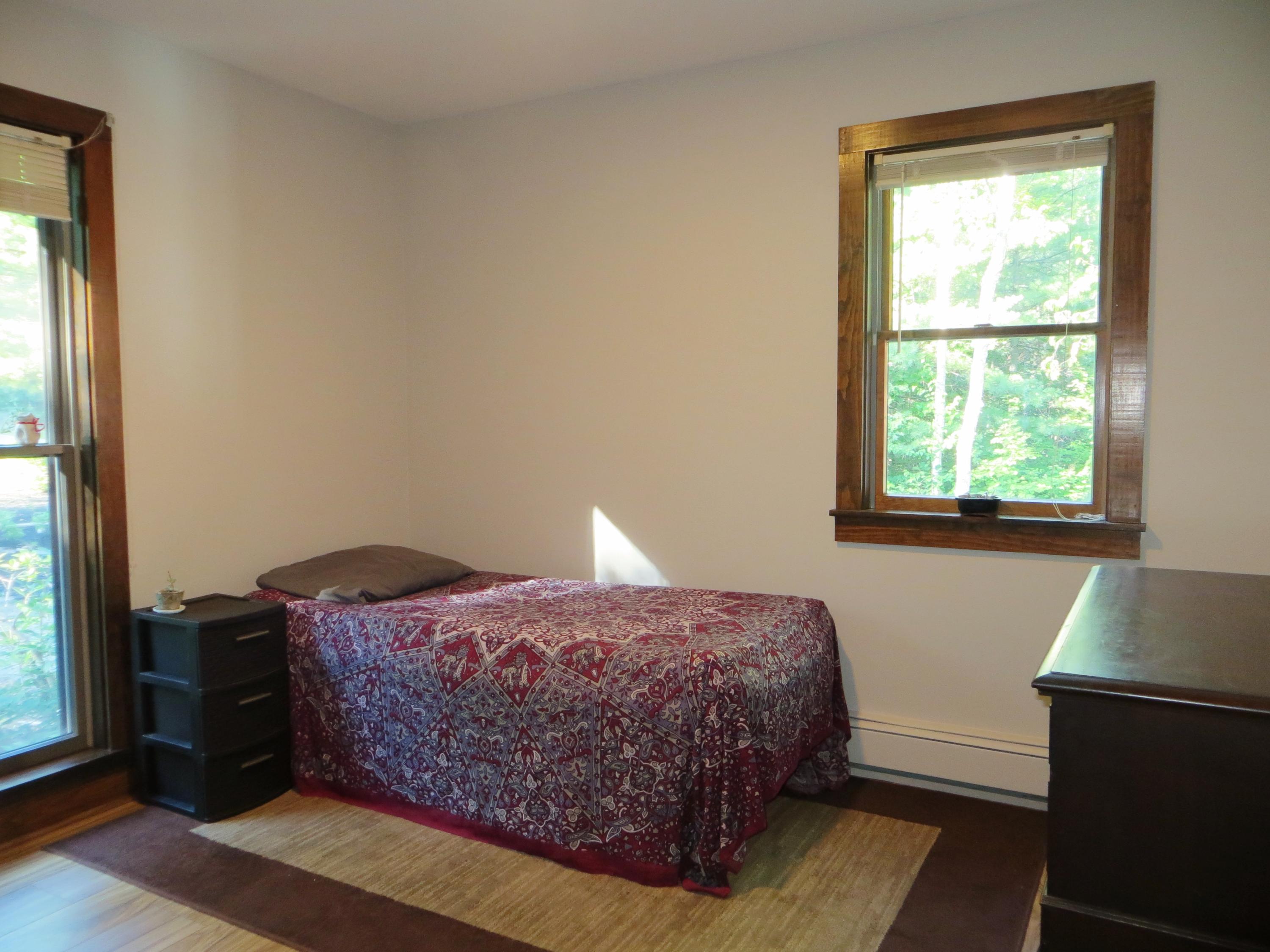 233 Shepherds River Road Brownfield, ME 04010 - Photo 13 of 24 13