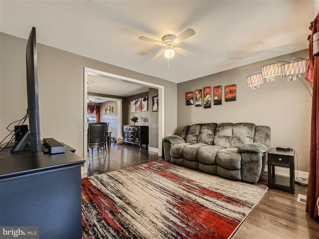 15 Flagship Road Dundalk, MD 21222 - Photo 7 of 26