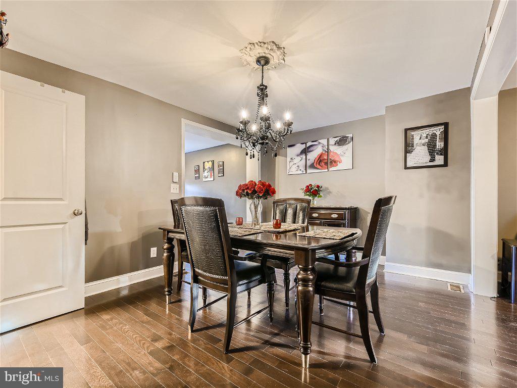 15 Flagship Road Dundalk, MD 21222 - Photo 8 of 26
