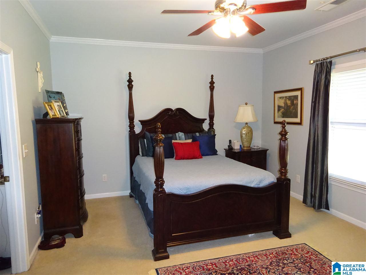 435 North Lake Road Birmingham, AL 35242 - Photo 12 of 27