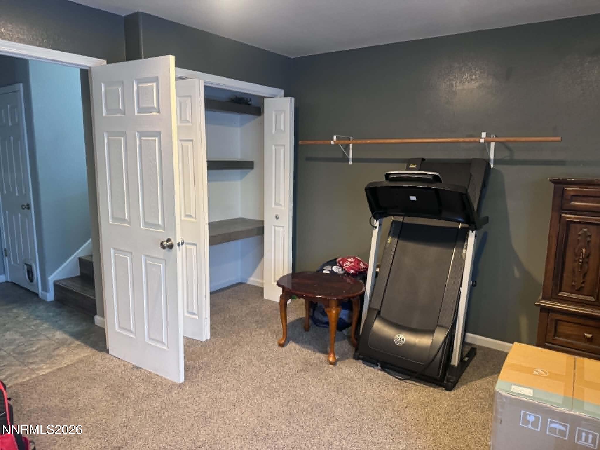 660 Castle Way Winnemucca, NV 89445 - Photo 19 of 26 62906731-5e4c-4494-b08a-4191acf42ec0
