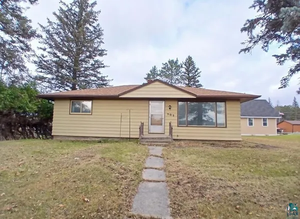 $199,900 | 707 Main Street, Tower, MN 55790