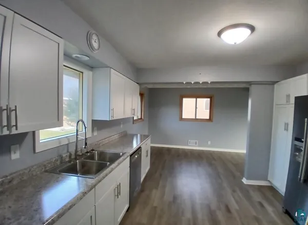 $199,900 | 707 Main Street, Tower, MN 55790